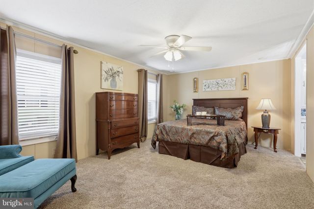 508 WILLOW LN, North Wales, PA 19454