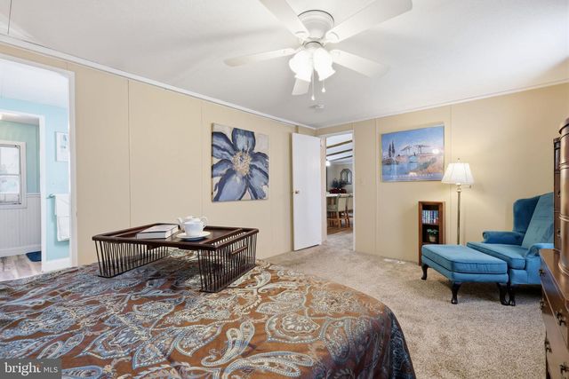 508 WILLOW LN, North Wales, PA 19454