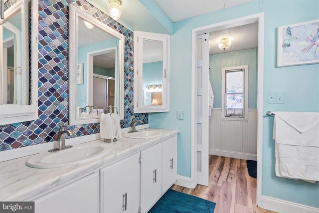 508 WILLOW LN, North Wales, PA 19454