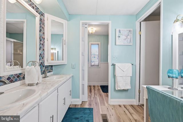 508 WILLOW LN, North Wales, PA 19454