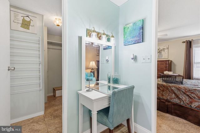 508 WILLOW LN, North Wales, PA 19454