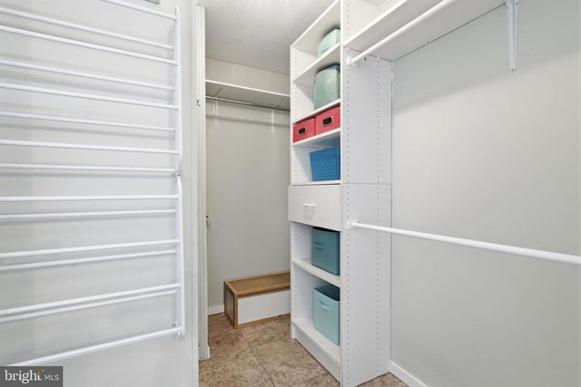 508 WILLOW LN, North Wales, PA 19454