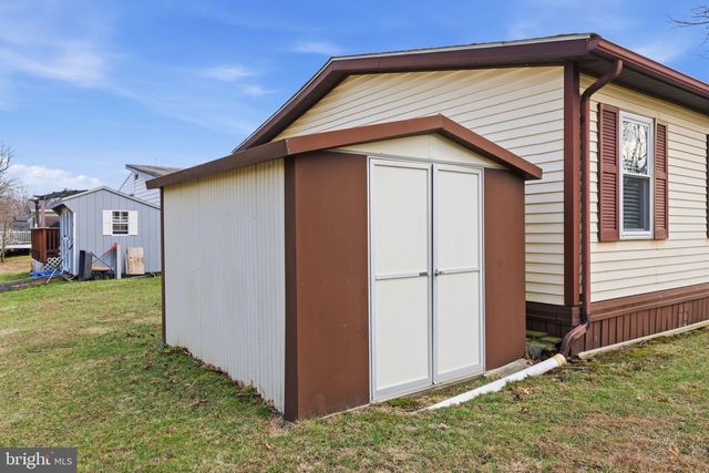 508 WILLOW LN, North Wales, PA 19454