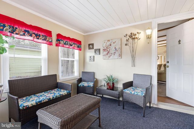 508 WILLOW LN, North Wales, PA 19454