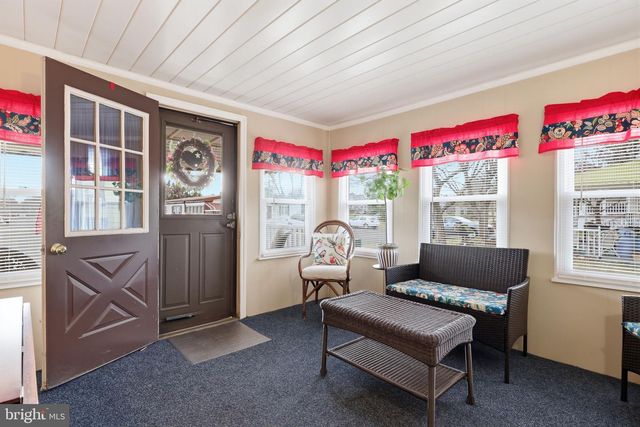 508 WILLOW LN, North Wales, PA 19454