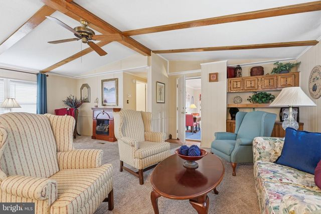 508 WILLOW LN, North Wales, PA 19454