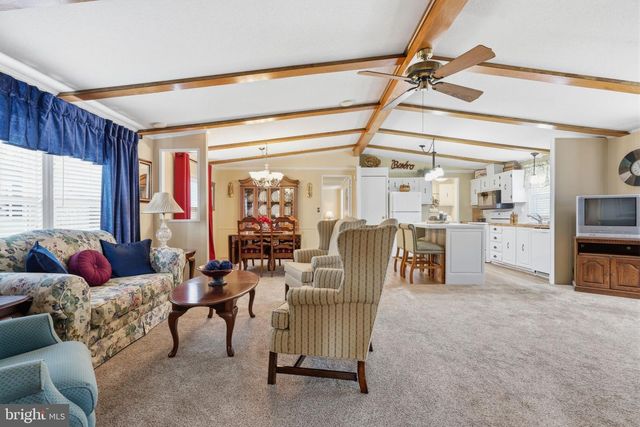 508 WILLOW LN, North Wales, PA 19454