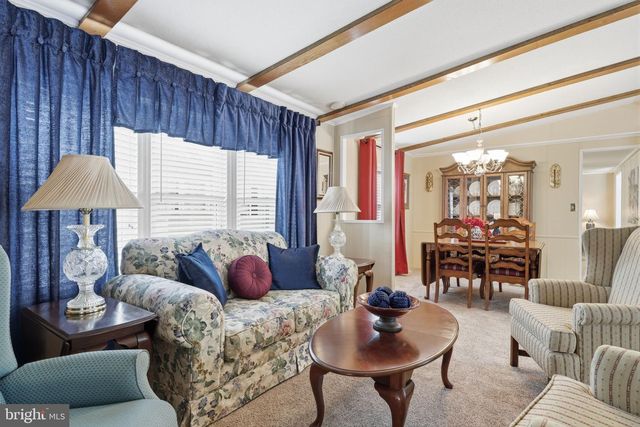 508 WILLOW LN, North Wales, PA 19454