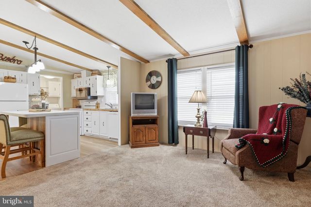 508 WILLOW LN, North Wales, PA 19454