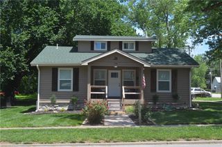 300 W Pine Street, Butler, MO 64730