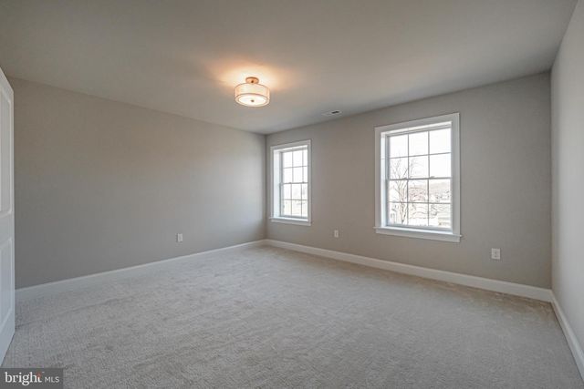 1339 CAROLANNES WAY #B3, West Chester, PA 19382