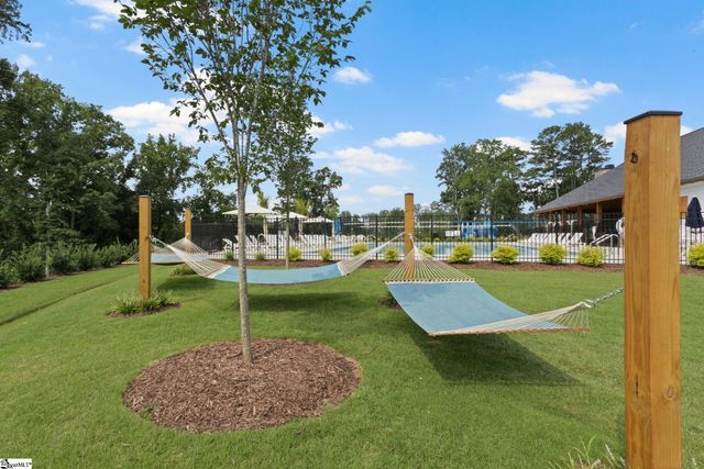 331 Goodison Way, Woodruff, SC 29388