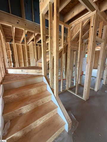 331 Goodison Way, Woodruff, SC 29388