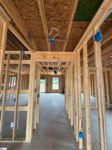 331 Goodison Way, Woodruff, SC 29388