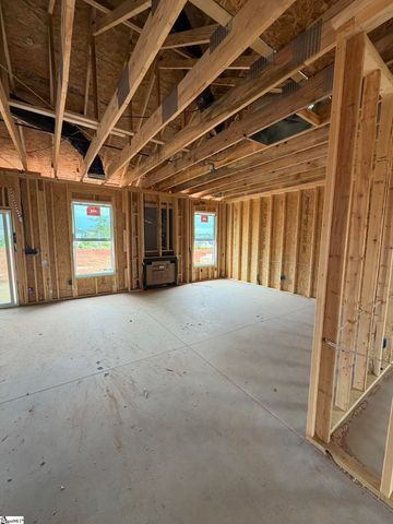 331 Goodison Way, Woodruff, SC 29388