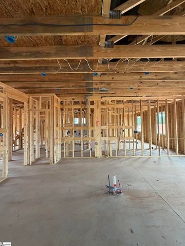331 Goodison Way, Woodruff, SC 29388