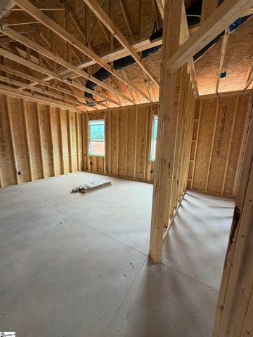 331 Goodison Way, Woodruff, SC 29388