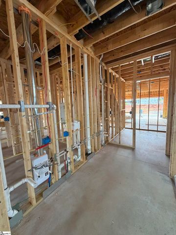 331 Goodison Way, Woodruff, SC 29388