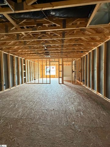 331 Goodison Way, Woodruff, SC 29388