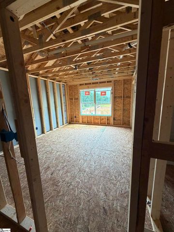 331 Goodison Way, Woodruff, SC 29388