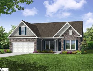 331 Goodison Way, Woodruff, SC 29388