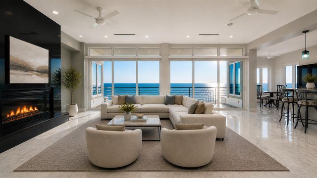 9200 BLIND PASS ROAD, Sarasota, FL 34242