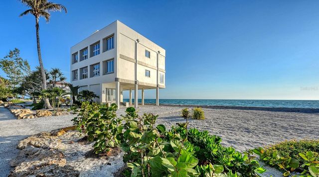 9200 BLIND PASS ROAD, Sarasota, FL 34242