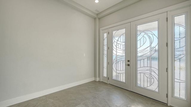 9200 BLIND PASS ROAD, Sarasota, FL 34242