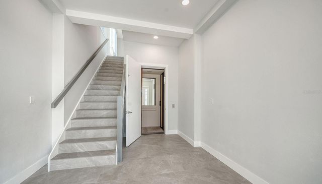 9200 BLIND PASS ROAD, Sarasota, FL 34242