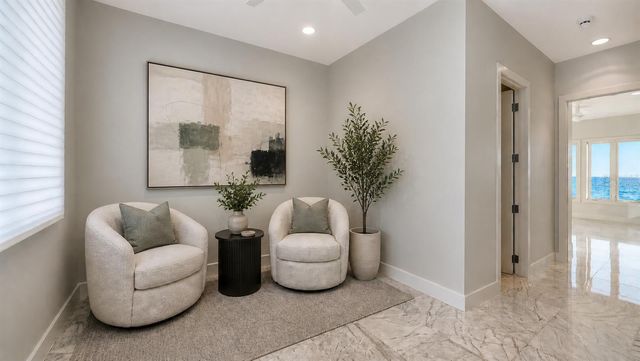 9200 BLIND PASS ROAD, Sarasota, FL 34242
