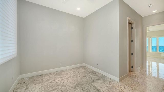 9200 BLIND PASS ROAD, Sarasota, FL 34242