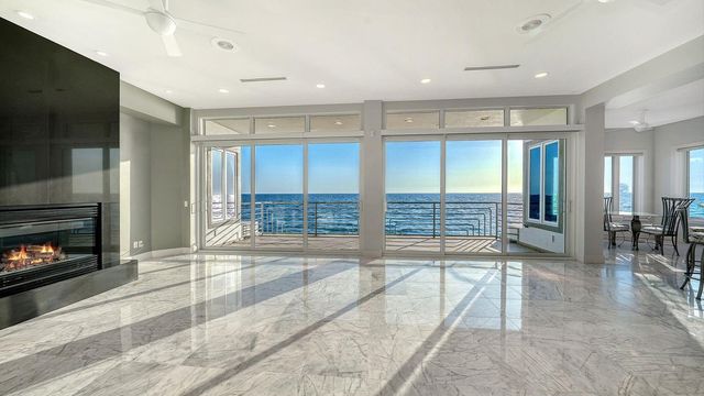 9200 BLIND PASS ROAD, Sarasota, FL 34242