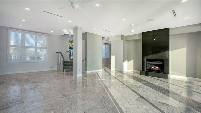 9200 BLIND PASS ROAD, Sarasota, FL 34242