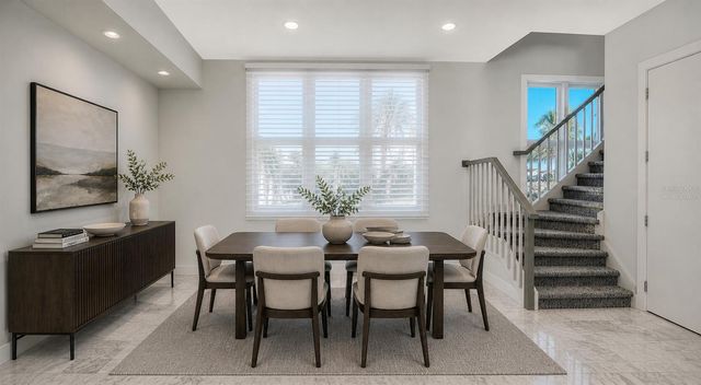 9200 BLIND PASS ROAD, Sarasota, FL 34242