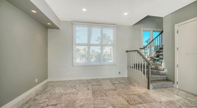 9200 BLIND PASS ROAD, Sarasota, FL 34242