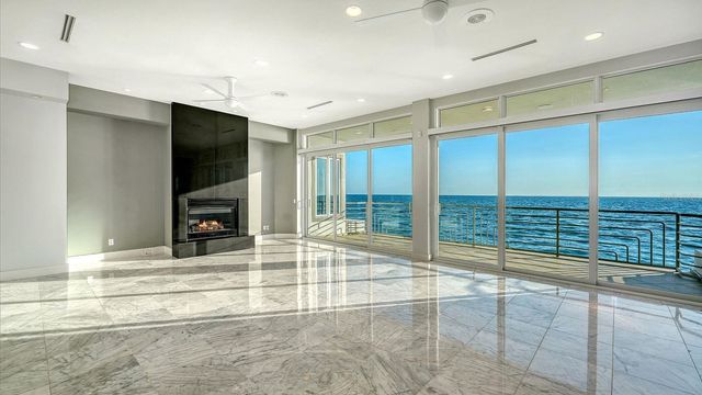 9200 BLIND PASS ROAD, Sarasota, FL 34242