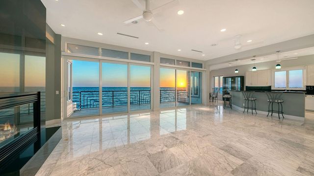 9200 BLIND PASS ROAD, Sarasota, FL 34242