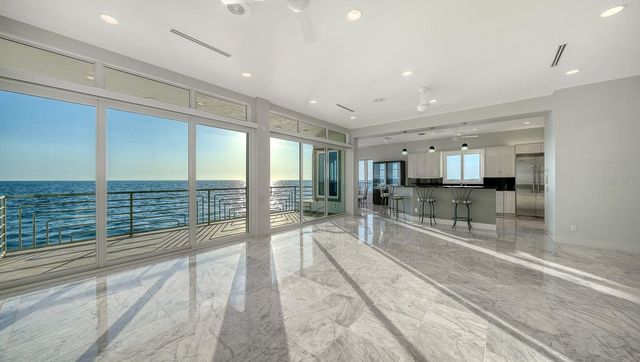 9200 BLIND PASS ROAD, Sarasota, FL 34242