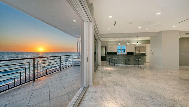9200 BLIND PASS ROAD, Sarasota, FL 34242