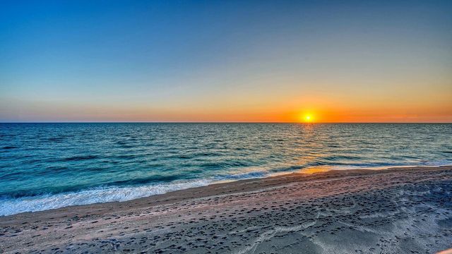 9200 BLIND PASS ROAD, Sarasota, FL 34242