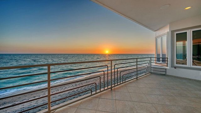 9200 BLIND PASS ROAD, Sarasota, FL 34242
