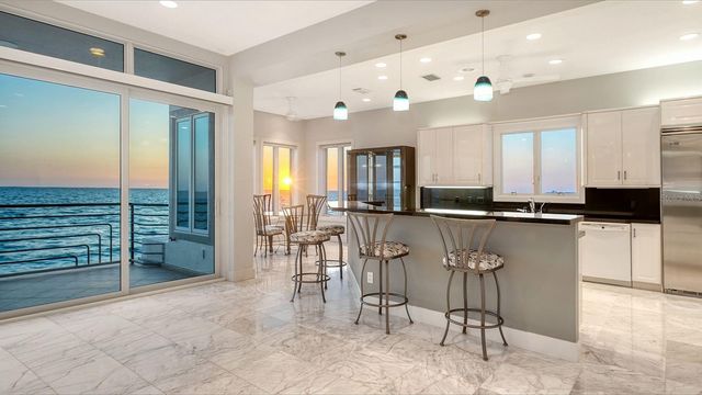 9200 BLIND PASS ROAD, Sarasota, FL 34242