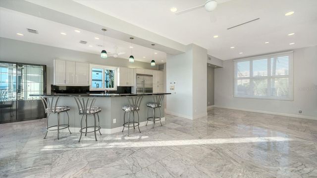 9200 BLIND PASS ROAD, Sarasota, FL 34242