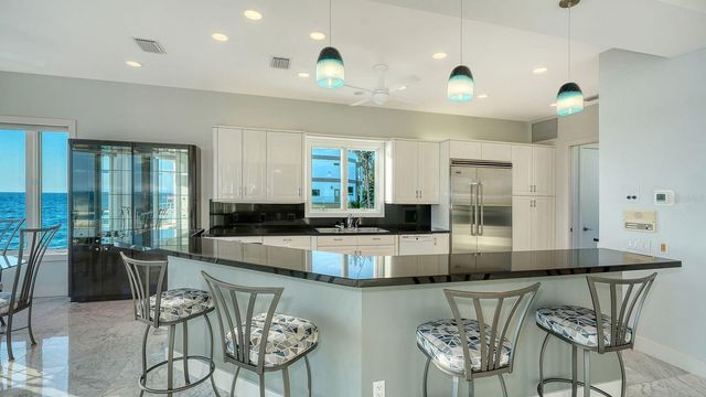 9200 BLIND PASS ROAD, Sarasota, FL 34242
