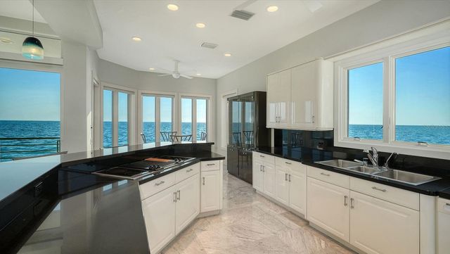 9200 BLIND PASS ROAD, Sarasota, FL 34242