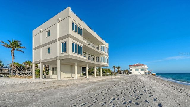 9200 BLIND PASS ROAD, Sarasota, FL 34242