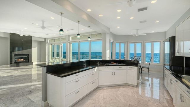 9200 BLIND PASS ROAD, Sarasota, FL 34242