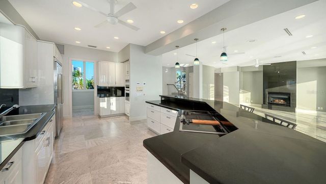 9200 BLIND PASS ROAD, Sarasota, FL 34242