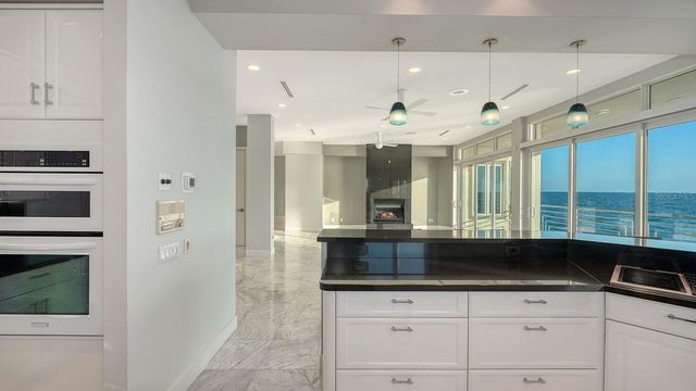 9200 BLIND PASS ROAD, Sarasota, FL 34242