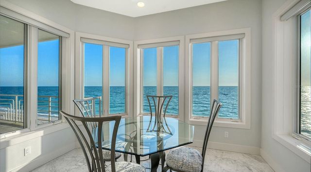9200 BLIND PASS ROAD, Sarasota, FL 34242
